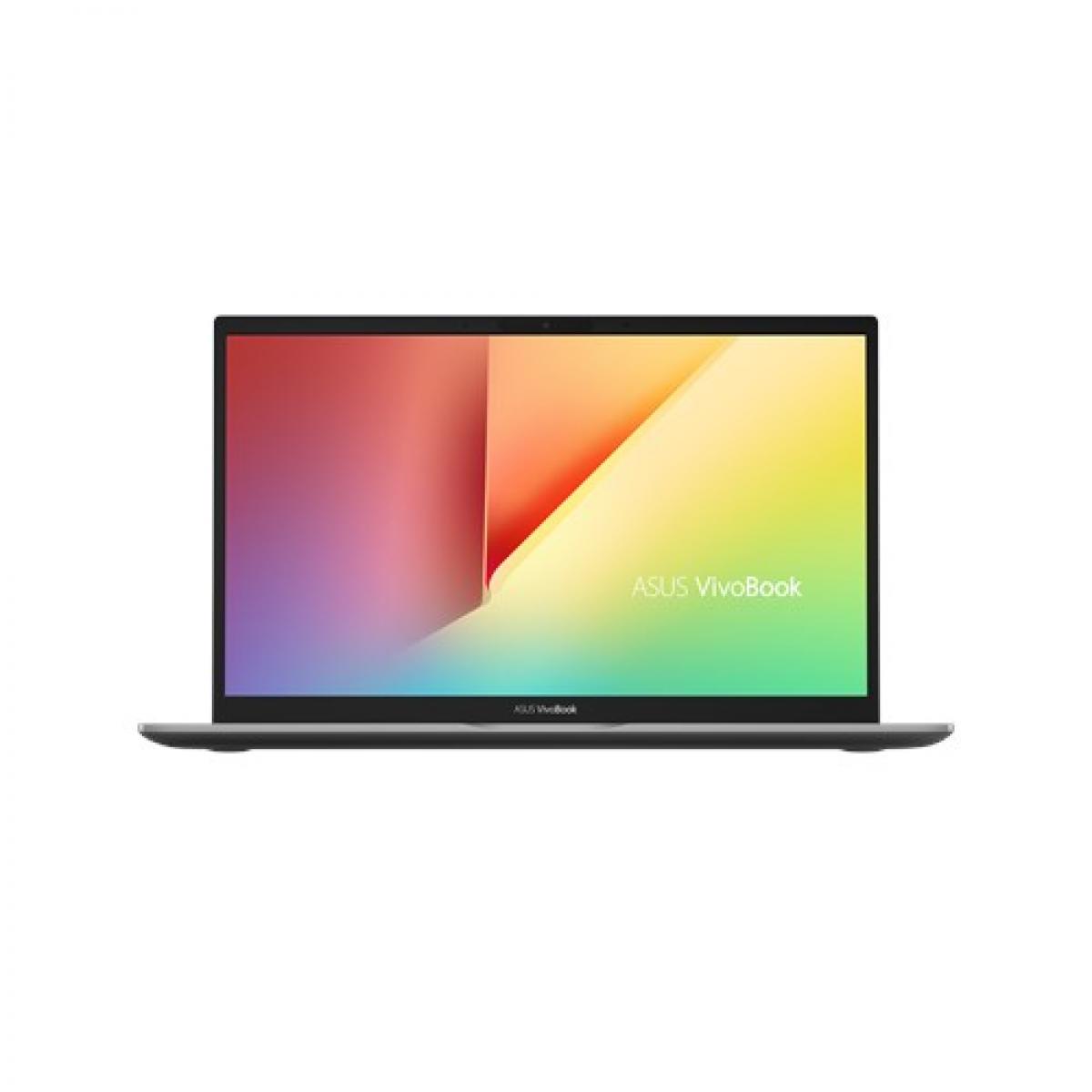 ASUS VivoBook S431FL -8th Laptop
