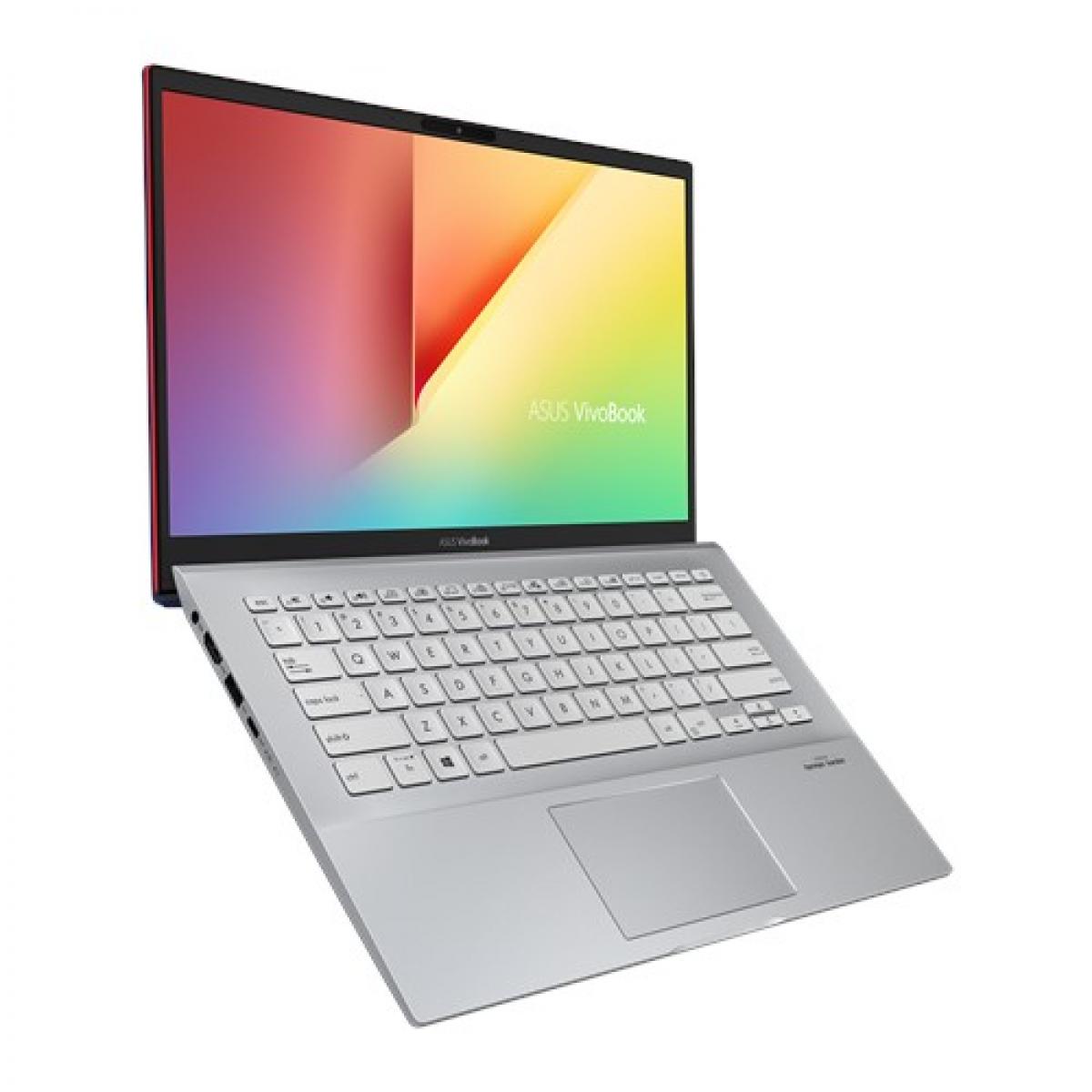 ASUS VivoBook S431FL -8th Laptop