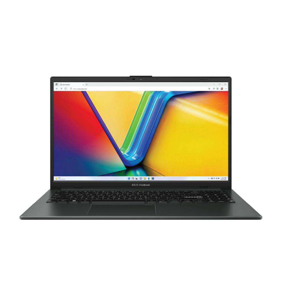 ASUS Vivobook Go 15 (E1504F)  – Laptop