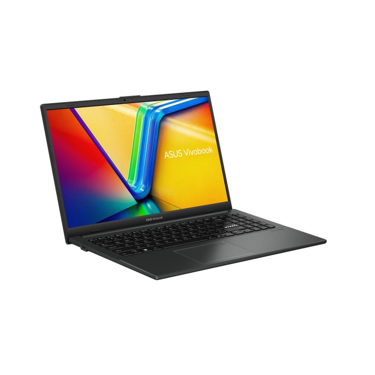 ASUS Vivobook Go 15 (E1504F)  – Laptop