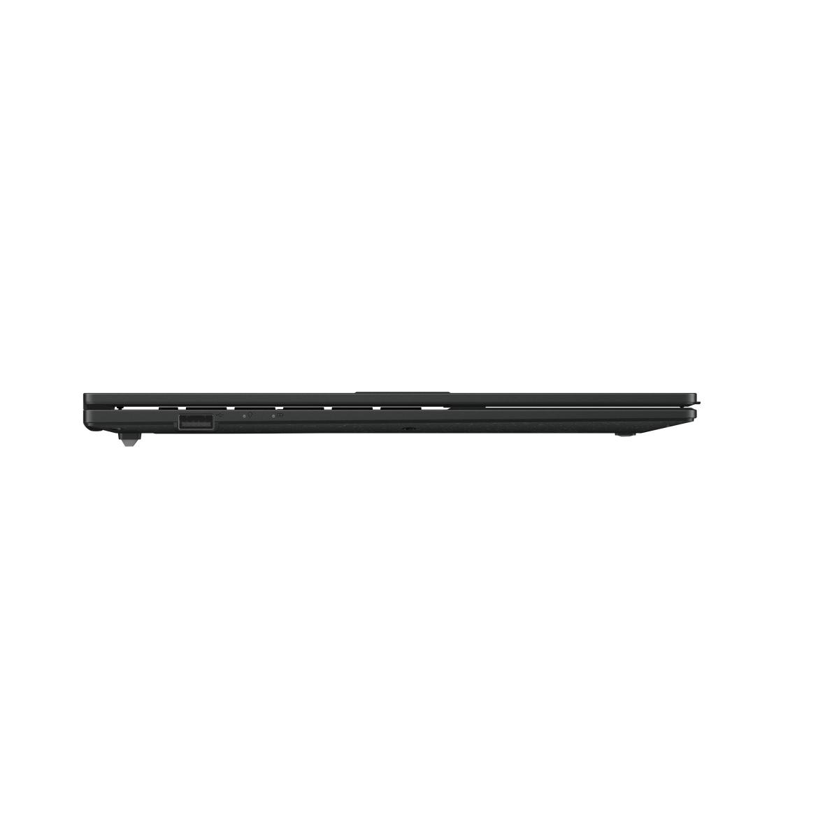 ASUS Vivobook Go 15 (E1504F)  – Laptop