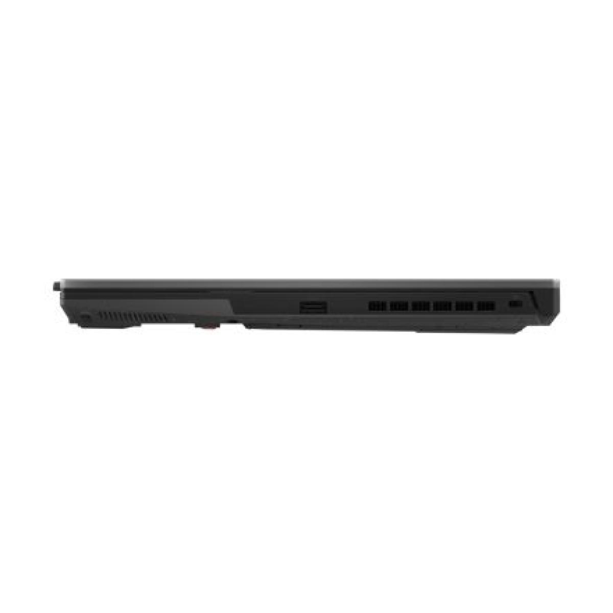 ASUS TUF F15 FX507VU4-LP058 Intel 13Gen Core i7-13700H Nvidia RTX 4050 6GB & IPS 144Hz Display –Gaming Laptop