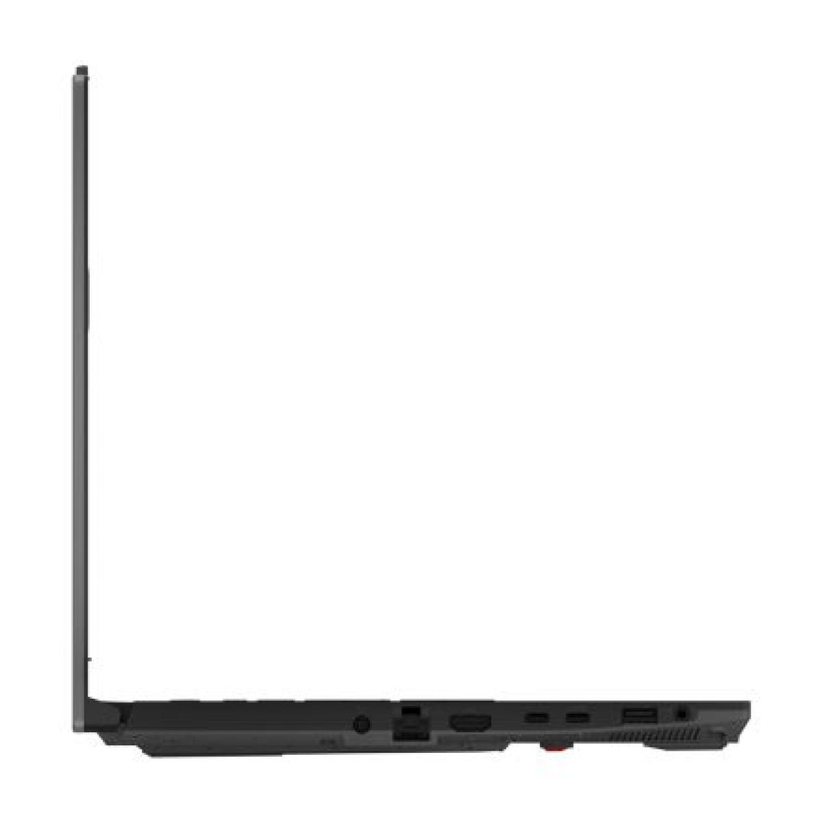 ASUS TUF F15 FX507VU4-LP058 Intel 13Gen Core i7-13700H Nvidia RTX 4050 6GB & IPS 144Hz Display –Gaming Laptop