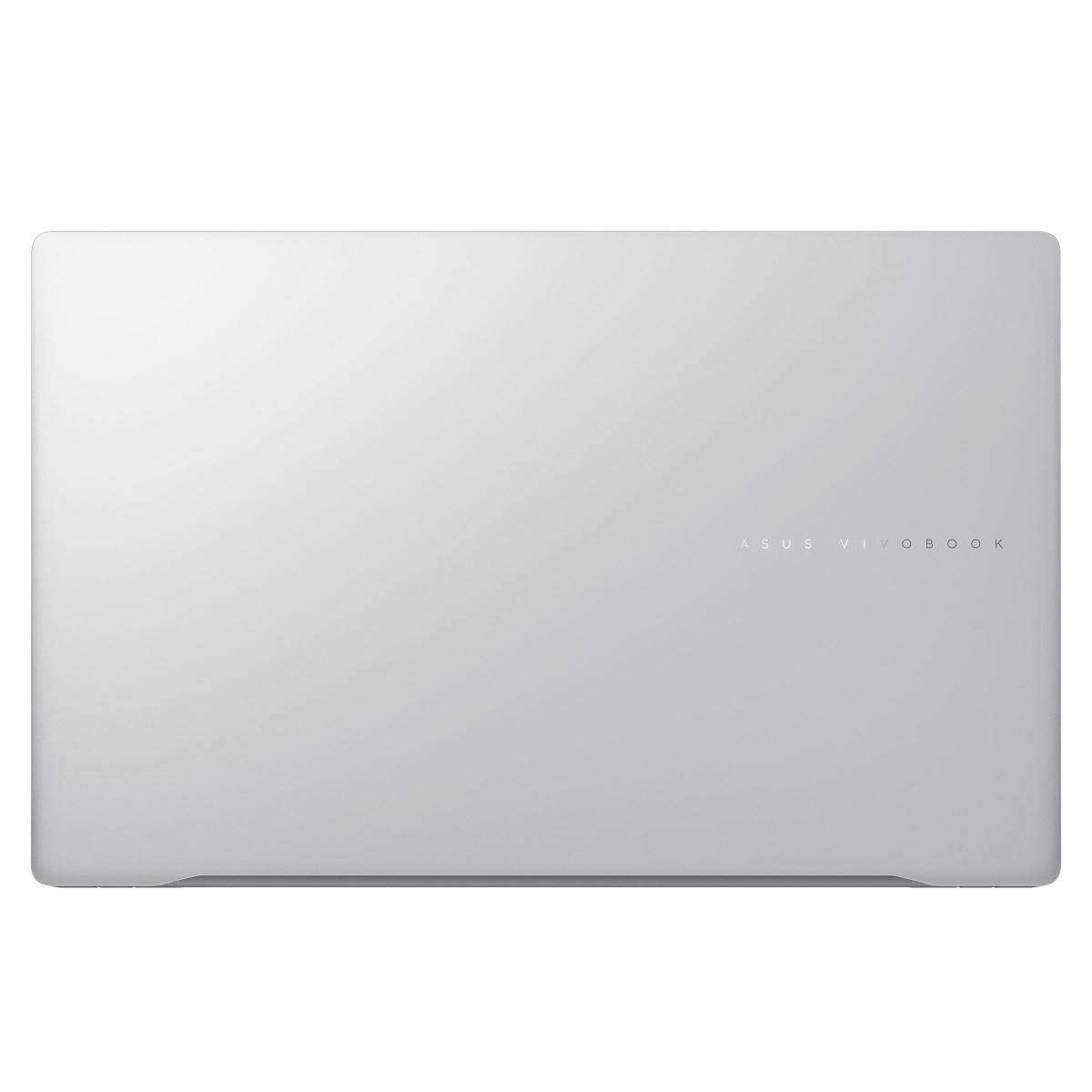 ASUS Vivobook S 15 OLED (K5507QA) – Snapdragon® X Plus, 16GB RAM, 1TB SSD, 15.6