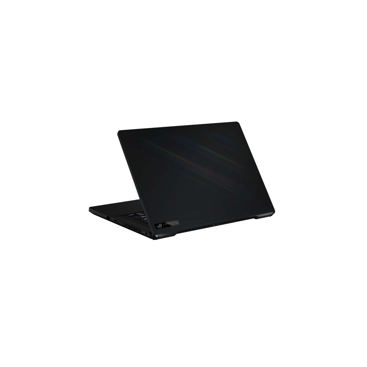 ASUS ROG Zephyrus M16 GU603ZM Core i7 -12700H RTX 3060 6GB DDR6 165Hz 16.0\