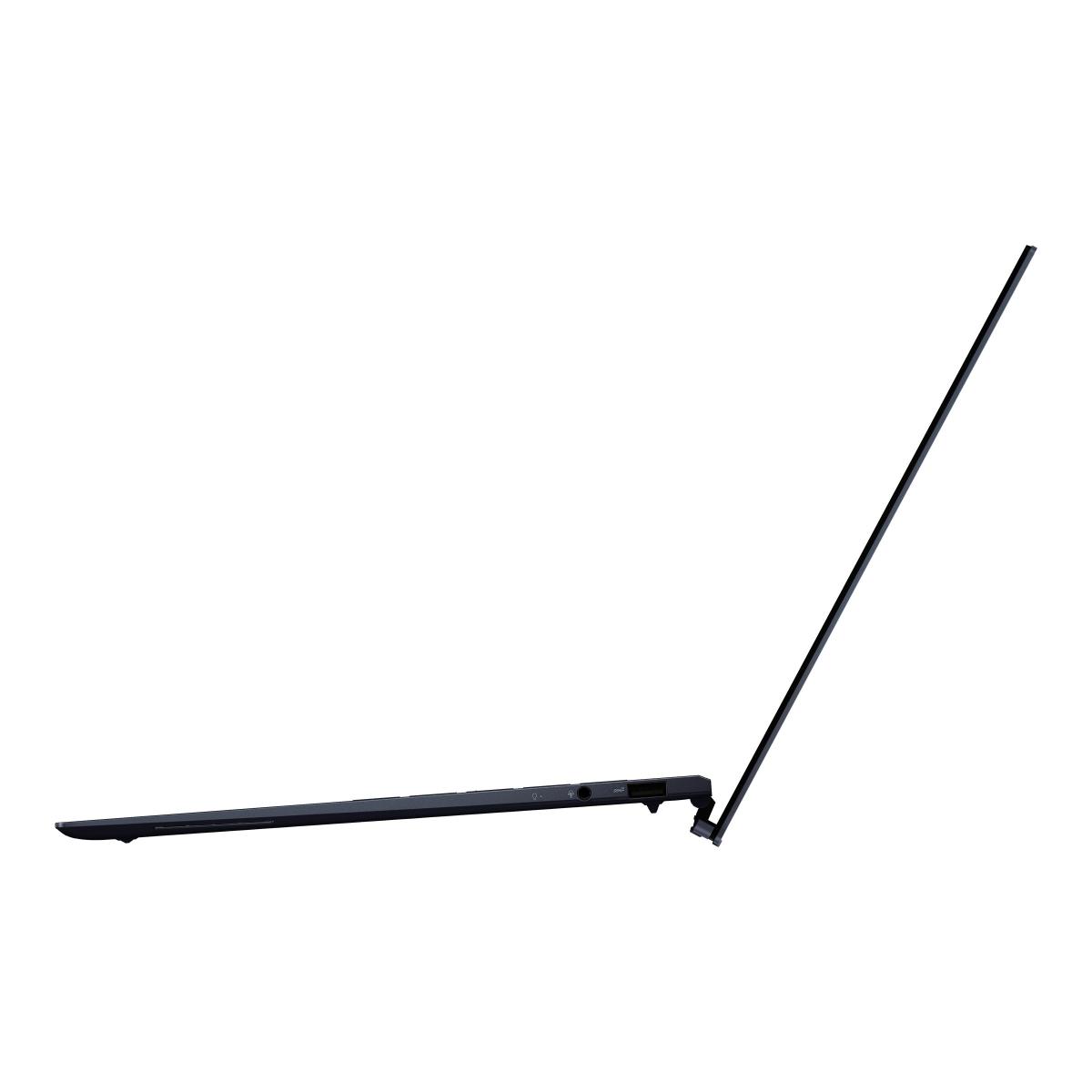 ASUS Zenbook S 13 OLED UX5304MA – Laptop