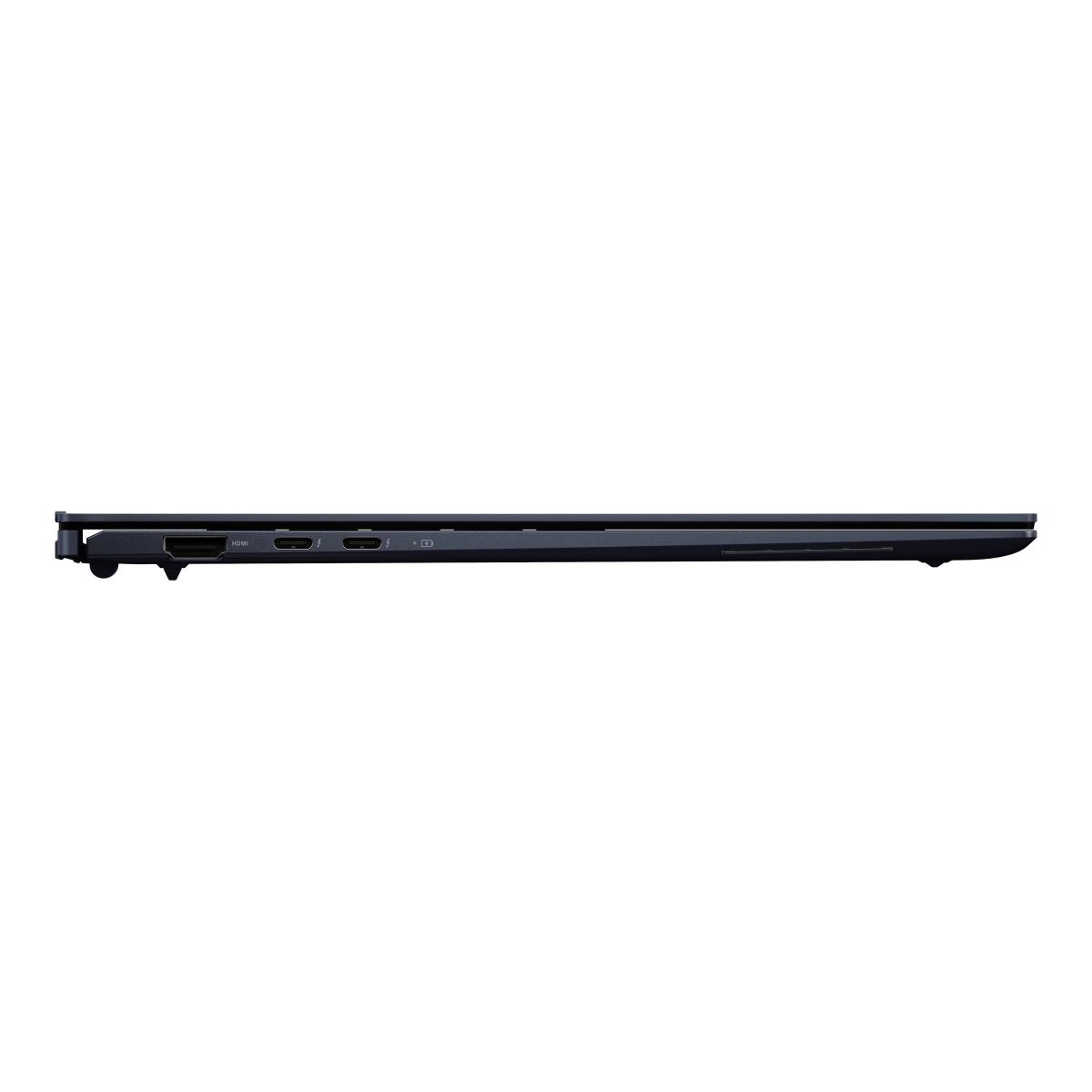 ASUS Zenbook S 13 OLED UX5304MA – Laptop