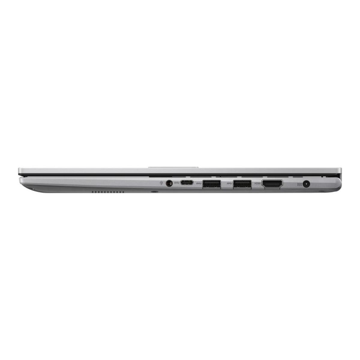 ASUS Vivobook 15 X1504VA-NJ379 – Laptop