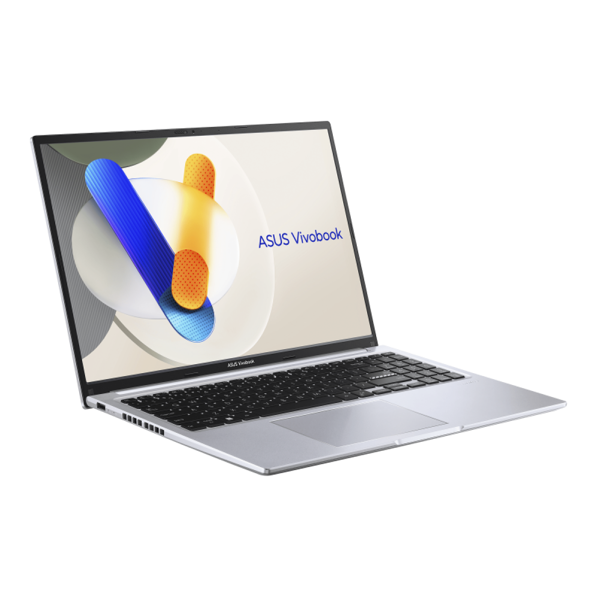 ASUS VIVOBOOK 16” X1605VA Intel Core i7-13700H 14 Core/ Windows 11 Home- Laptop