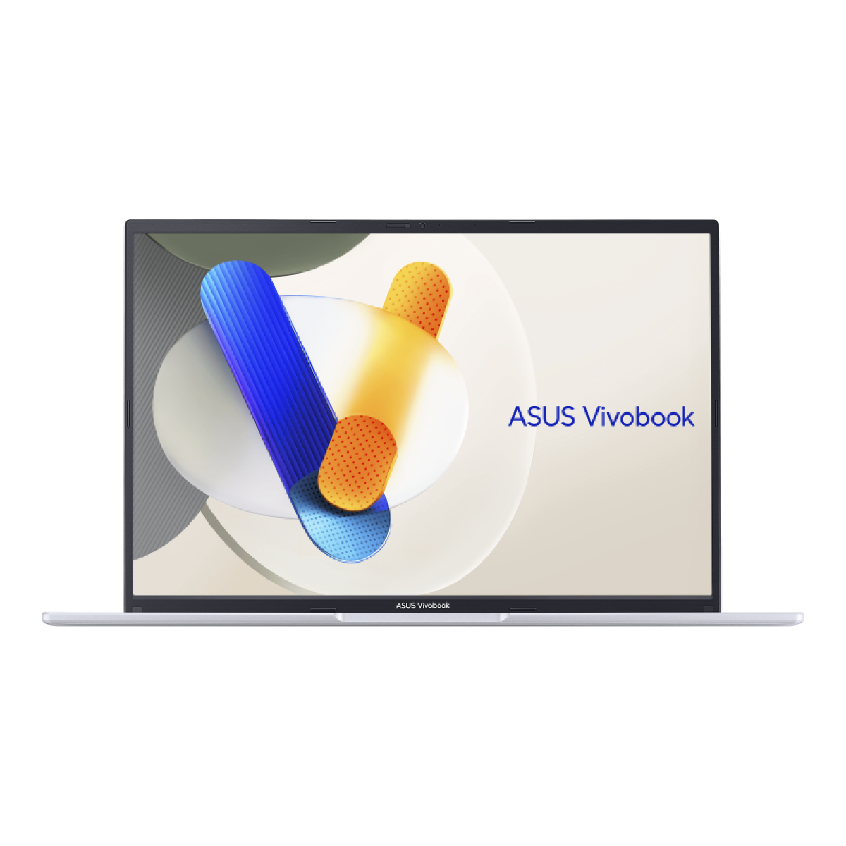 ASUS VIVOBOOK 16” X1605VA Intel Core i7-13700H 14 Core/ Windows 11 Home- Laptop