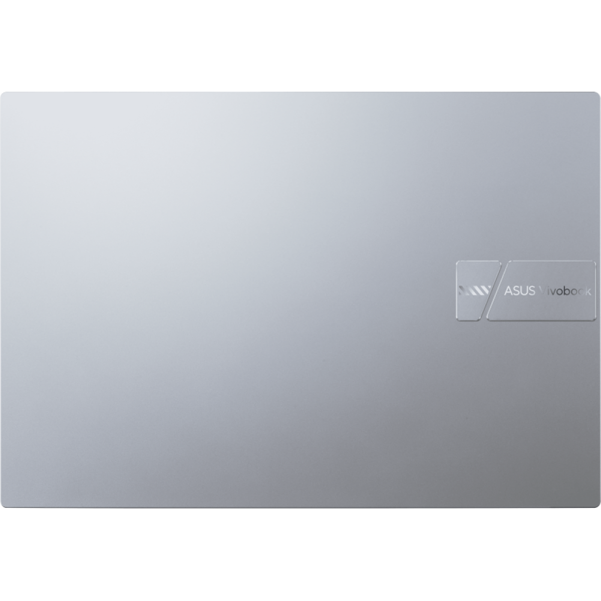 ASUS VIVOBOOK 16” X1605VA Intel Core i7-13700H 14 Core/ Windows 11 Home- Laptop