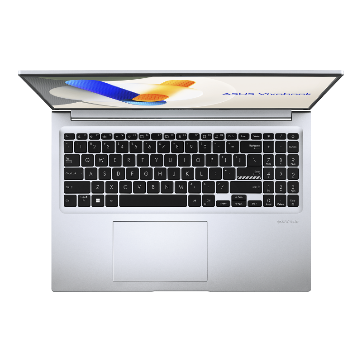 ASUS VIVOBOOK 16” X1605VA Intel Core i7-13700H 14 Core/ Windows 11 Home- Laptop