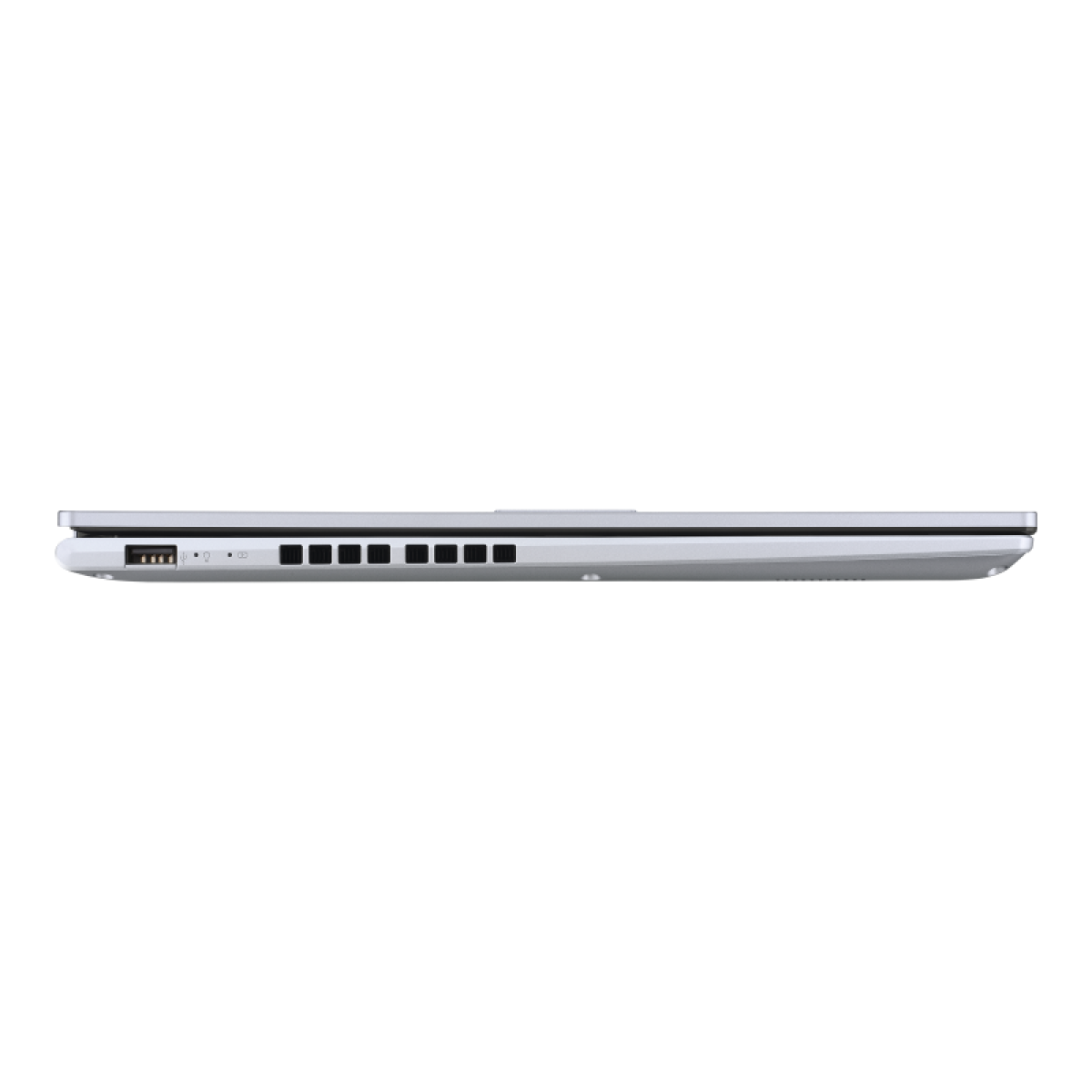 ASUS VIVOBOOK 16” X1605VA Intel Core i7-13700H 14 Core/ Windows 11 Home- Laptop