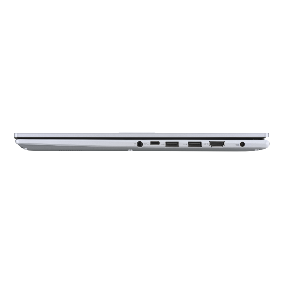 ASUS VIVOBOOK 16” X1605VA Intel Core i7-13700H 14 Core/ Windows 11 Home- Laptop