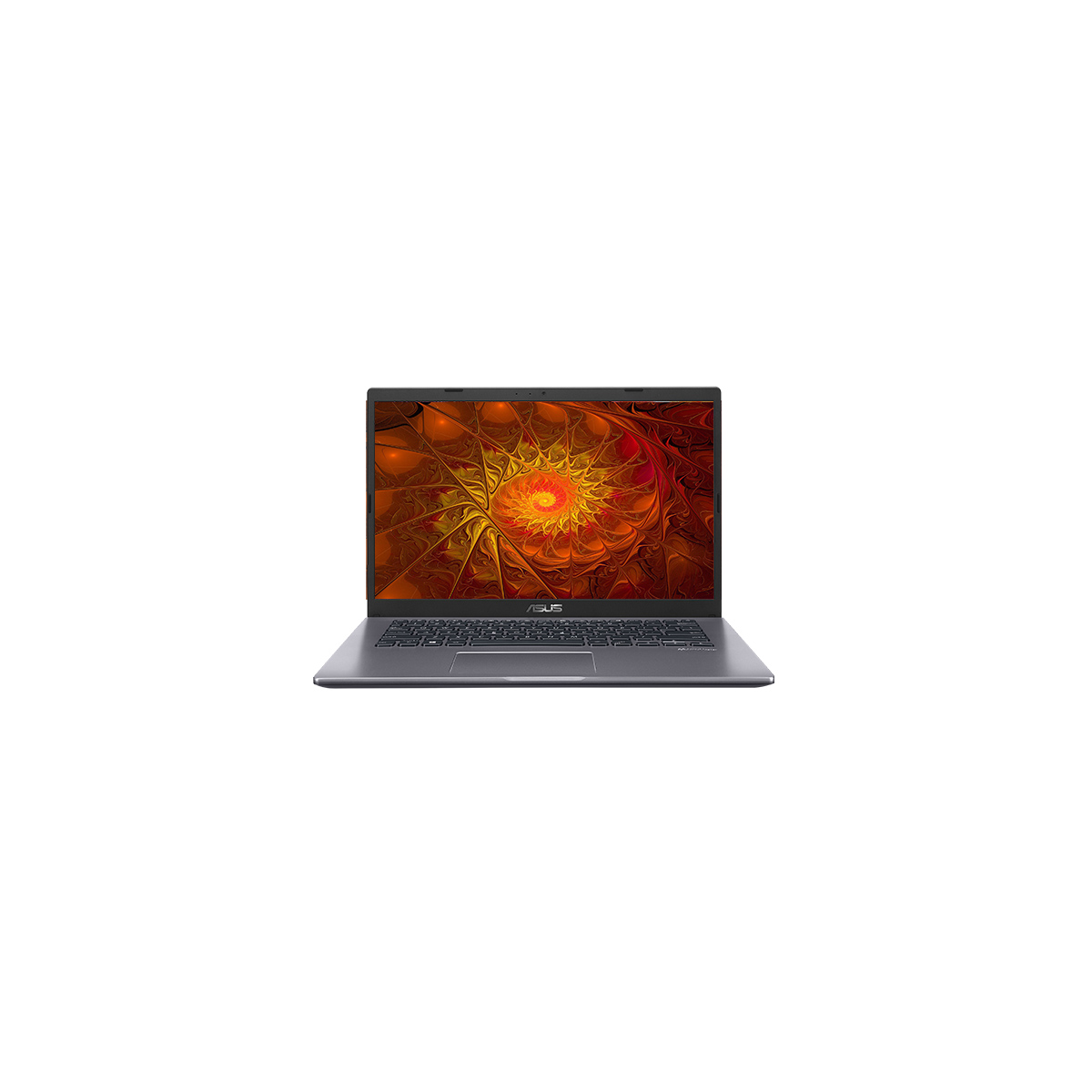 ASUS X409FA Core i3-10110U – Laptop