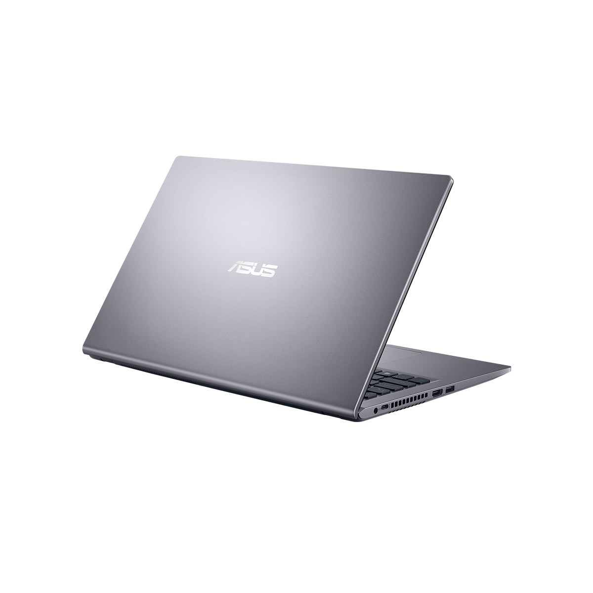 Asus X515JA INTEL Core I3-1005G1- Laptop