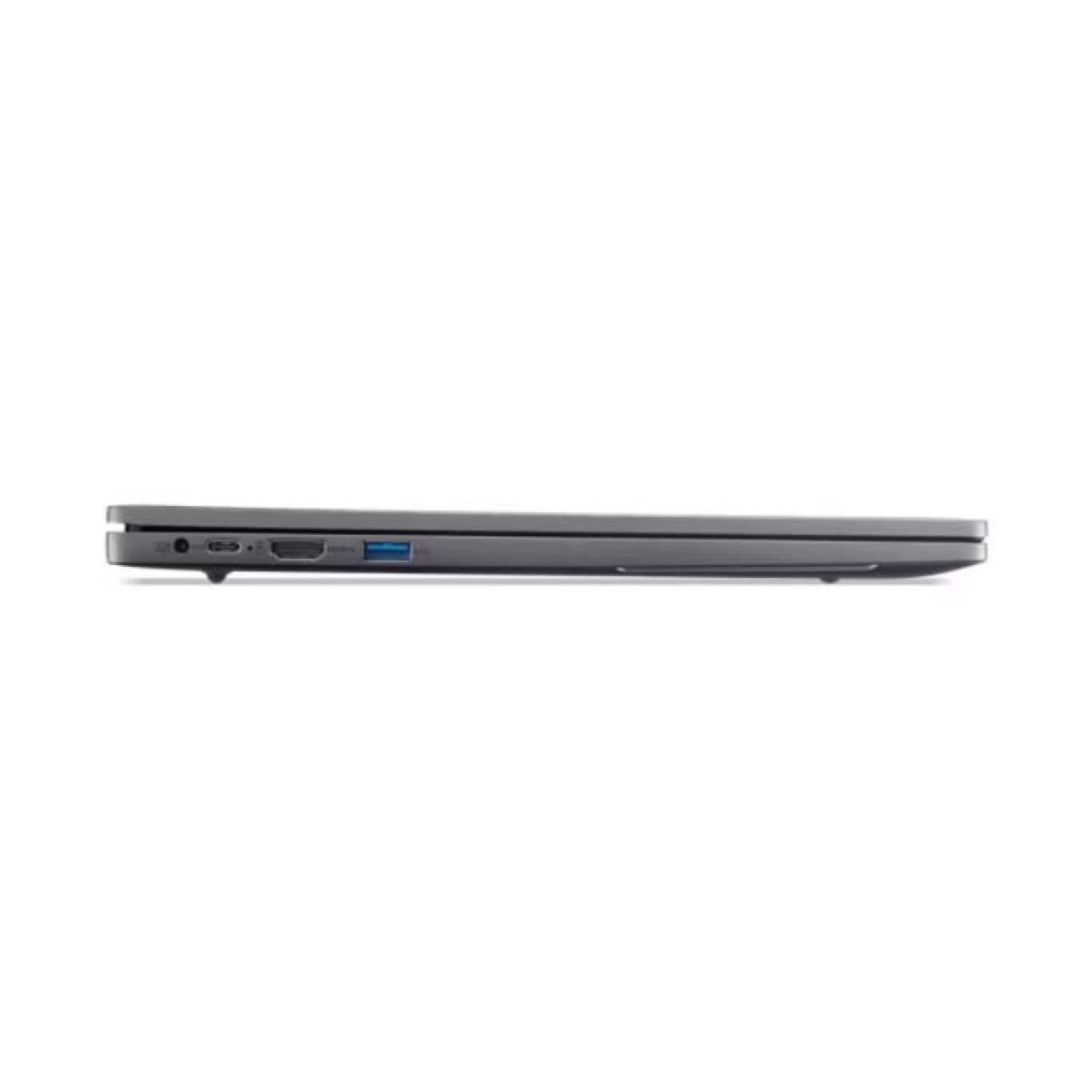 Acer Aspire Lite 15 (AL15‑32P‑C76Y) – Intel® Celeron® N4500, 8 GB LPDDR4x, 256 GB SSD, 15.6″ FHD, USB‑C