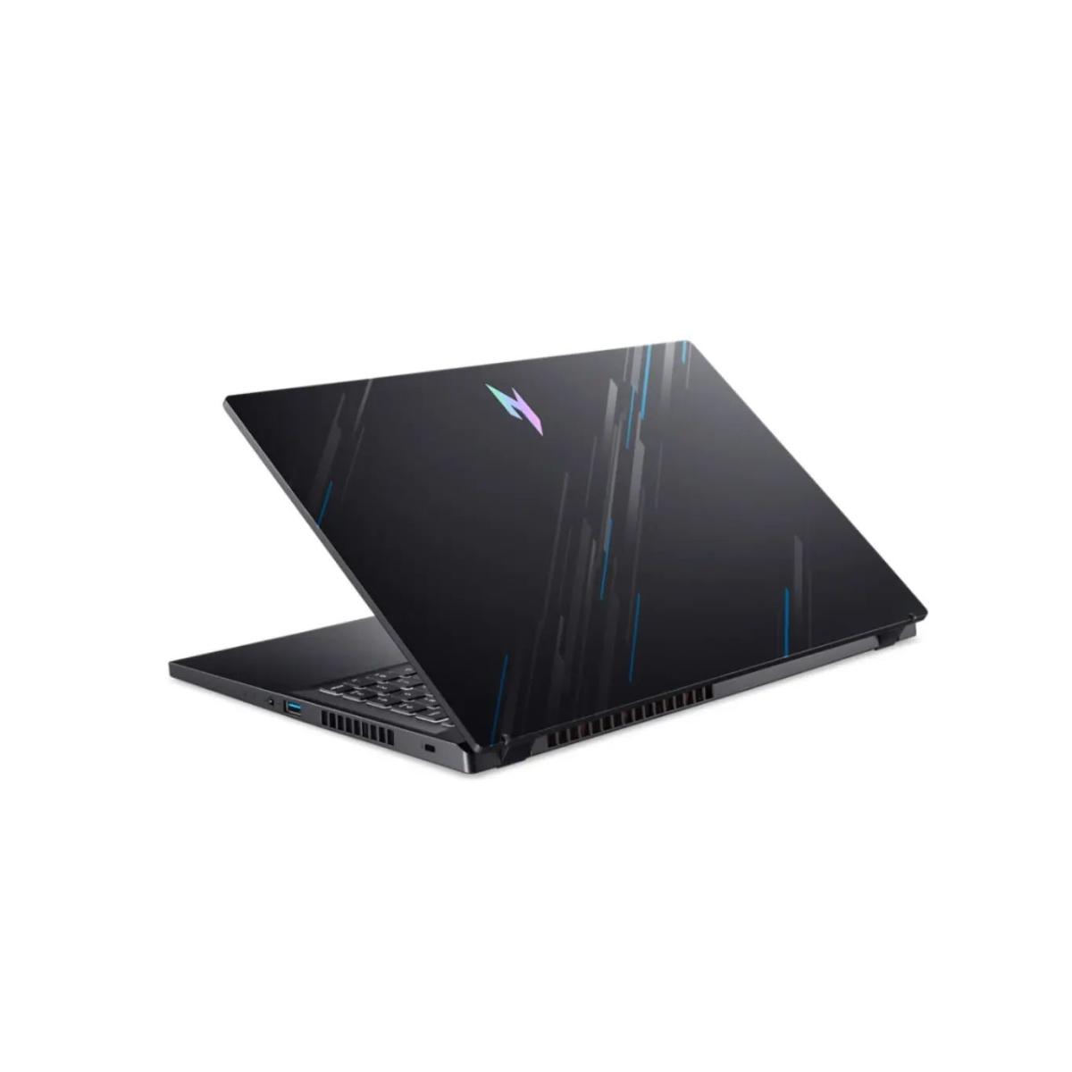 Acer Nitro V 15 ANV15‑51‑52AM – 13th‑Gen Intel® Core™ i5‑13420H, RTX 3050 6 GB, 15.6″ FHD 144 Hz Gaming Laptop