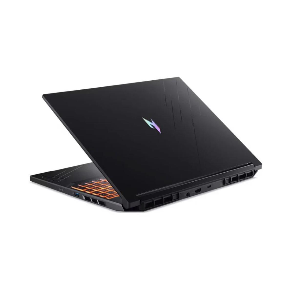 Acer Nitro V 16 ANV16-71 Gaming Laptop – Intel Core i7, RTX 4060, 16GB RAM, 165Hz Display