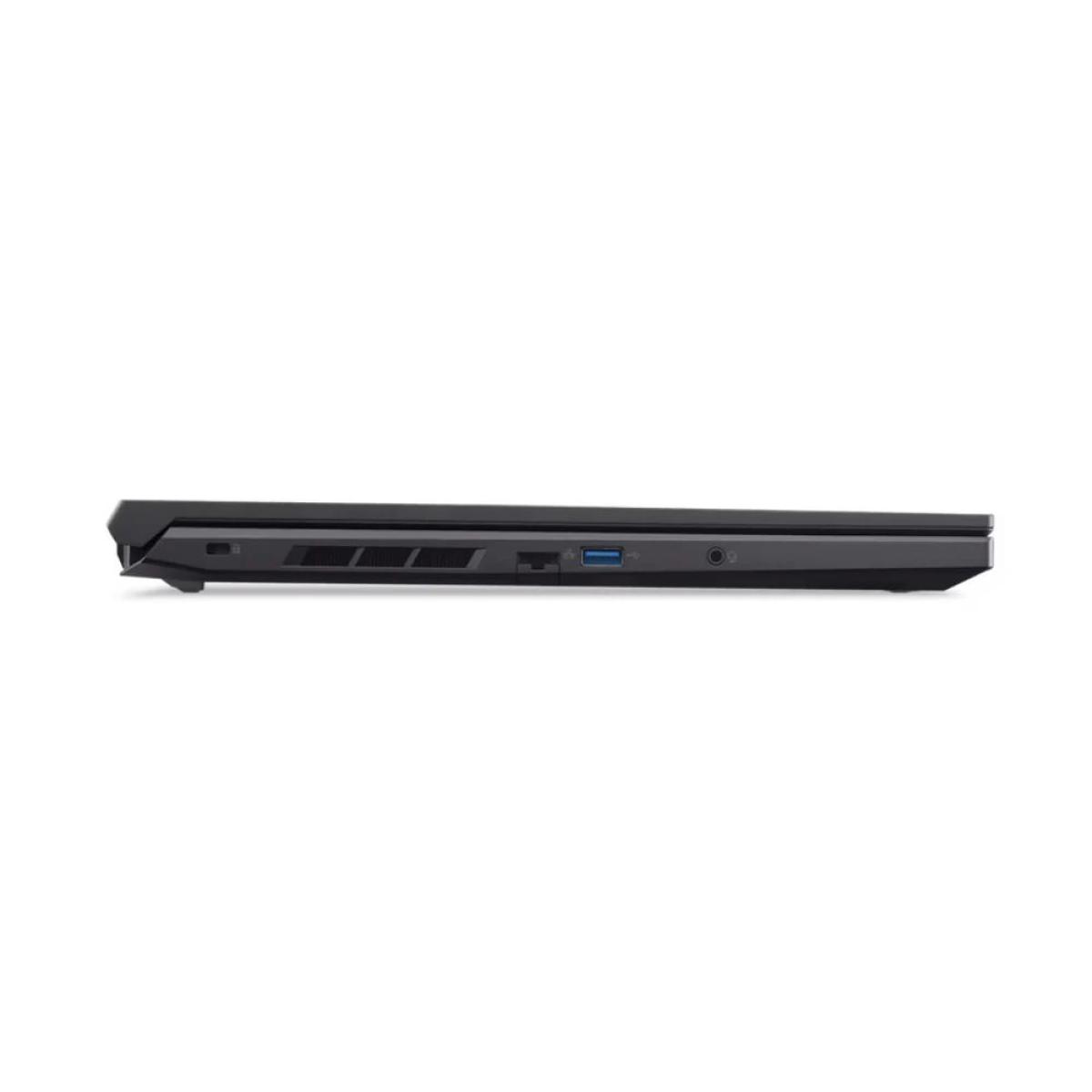 Acer Nitro V 16 ANV16-71 Gaming Laptop – Intel Core i7, RTX 4060, 16GB RAM, 165Hz Display