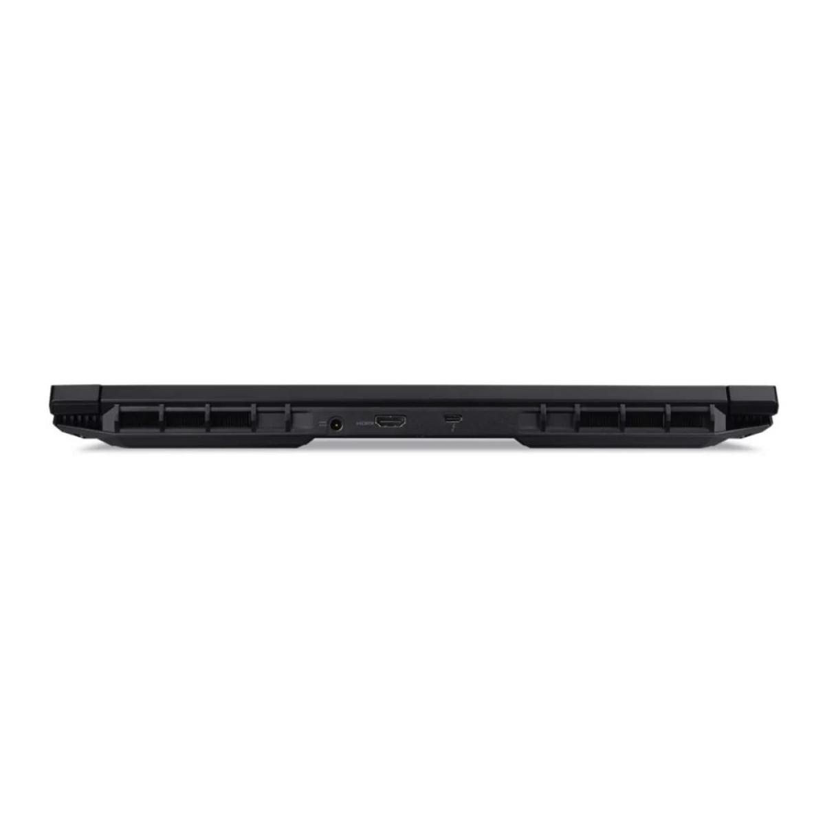 Acer Nitro V 16 ANV16-71 Gaming Laptop – Intel Core i7, RTX 4060, 16GB RAM, 165Hz Display