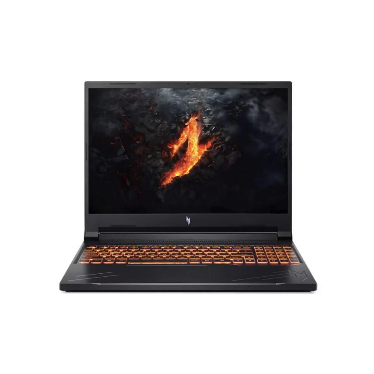 Acer Nitro V 16 ANV16-71 Gaming Laptop – Intel Core i7, RTX 4060, 16GB RAM, 165Hz Display