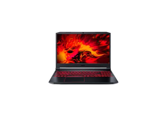 Pc Portable Gaming RTX 3070 ACER NITRO 5 AN515-57-529L