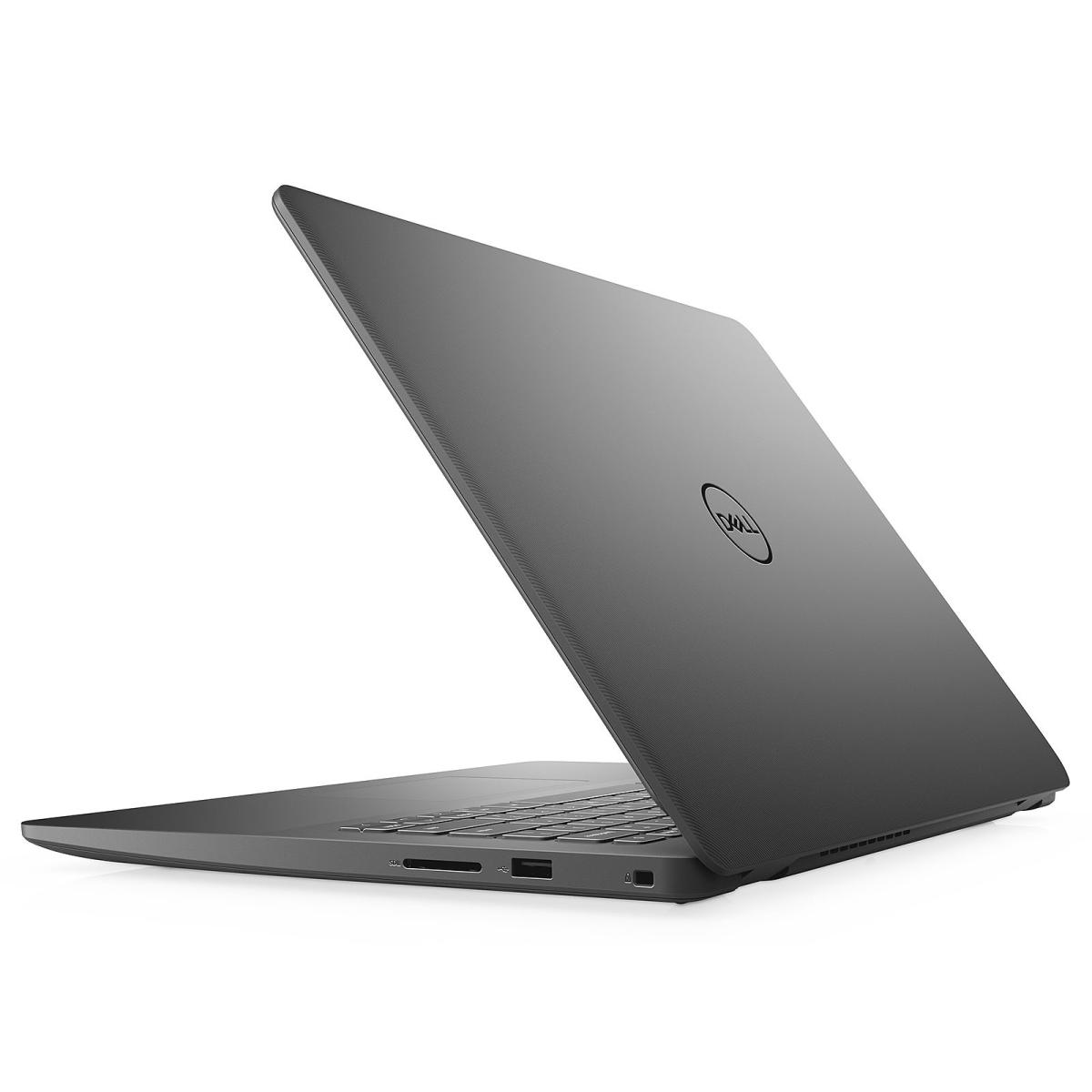 Dell Vostro 3400 11th Gen Intel i5-1135G7 14 inches FHD Anti Glare Display Laptop