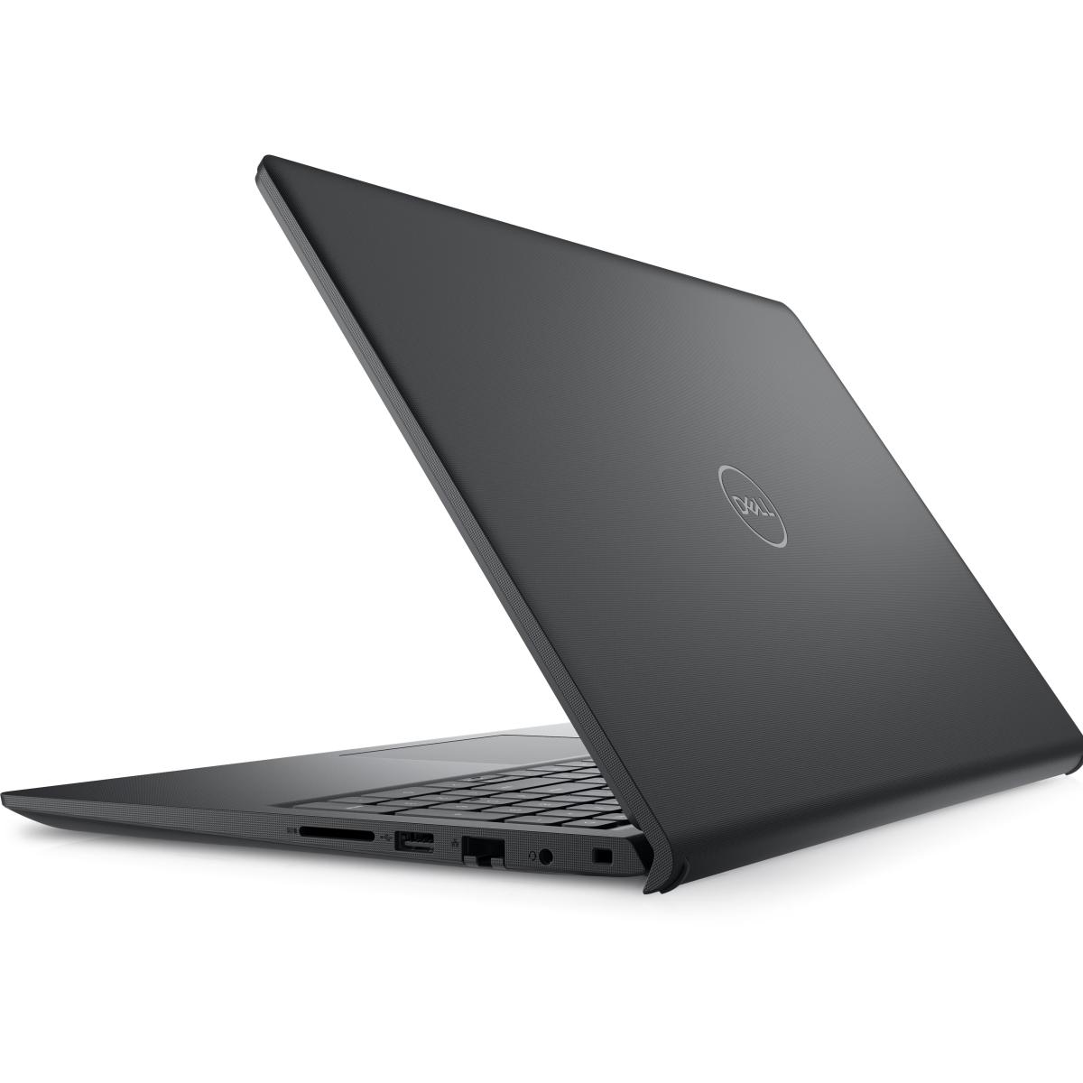 Dell Vostro 3530 13Gen Intel Core i7 10-Core w/ 120Hz Display - Laptop