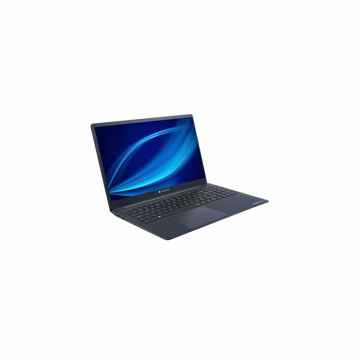 DYNABOOK SATELLITE PRO C50-J-12R Intel Core I5-1135G7/ 256GB SSD - Laptop