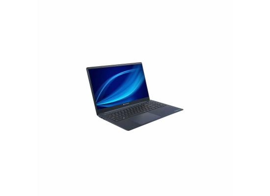 ASUS 2023 VivoBook Business Laptop, 14 HD Display, Intel  Dual-Core i3-1115G4 3.0GHz, 16GB RAM, 1TB PCIe SSD, Webcam, WiFi,  Bluetooth, HDMI, USB C, 8.5 Hours Battery Life, Windows 11 Pro, MarsPC 