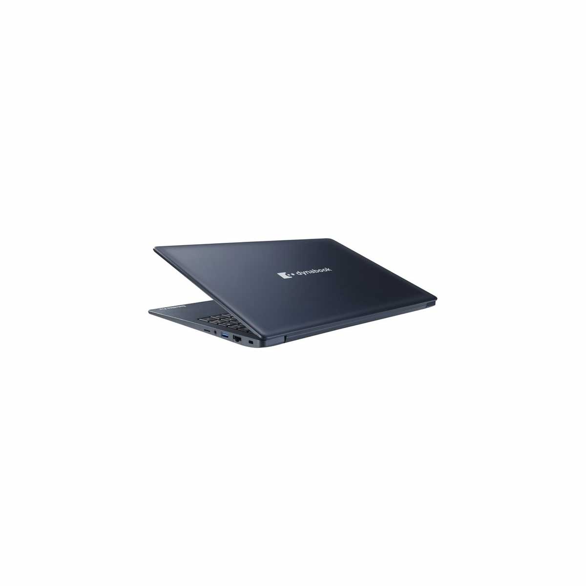 DYNABOOK SATELLITE PRO C50-J-12R Intel Core I5-1135G7/ 256GB SSD - Laptop