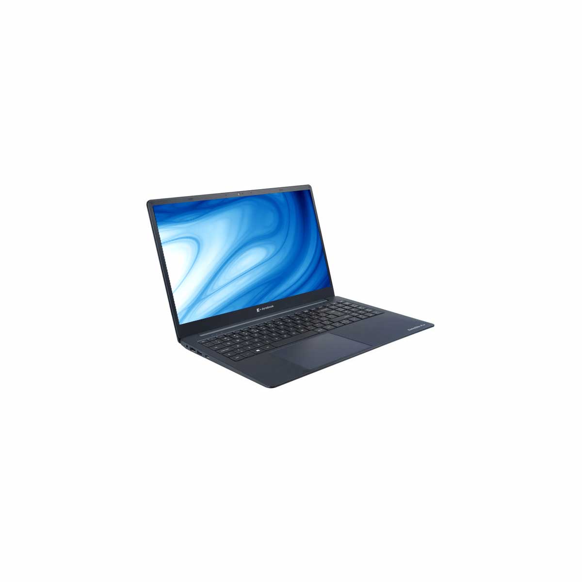 Dynabook Satellite Pro C50D-B-10N AMD R5-5600U/ 512gb ssd- Laptop