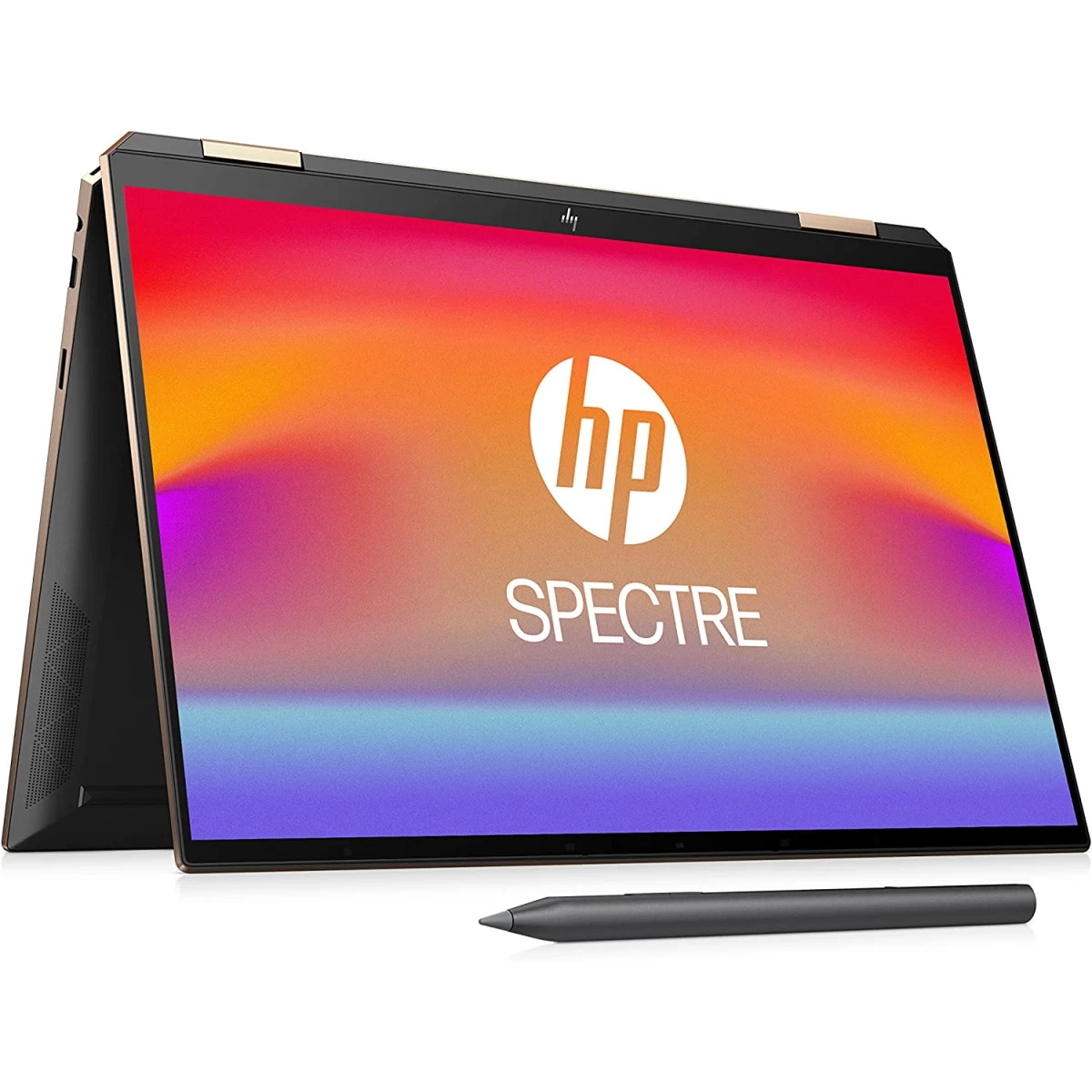 HP Spectre x360 2-in-1 Laptop 14-ef2000ca - HP Store Canada
