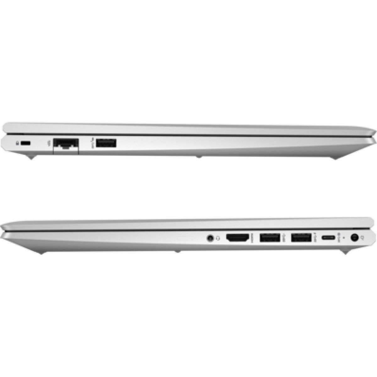 HP ProBook 450 G9 NEW Intel Core i7 12Gen/512GB SSD & 2GB Graphics MX570 – Business Laptop