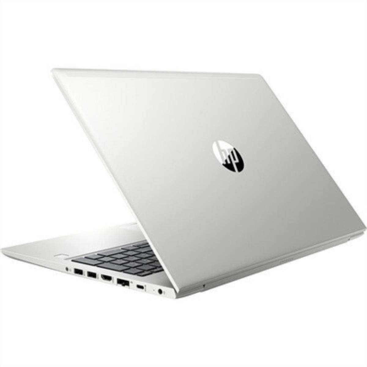 HP ProBook 450 G9 NEW Intel Core i7 12Gen/512GB SSD & 2GB Graphics MX570 – Business Laptop