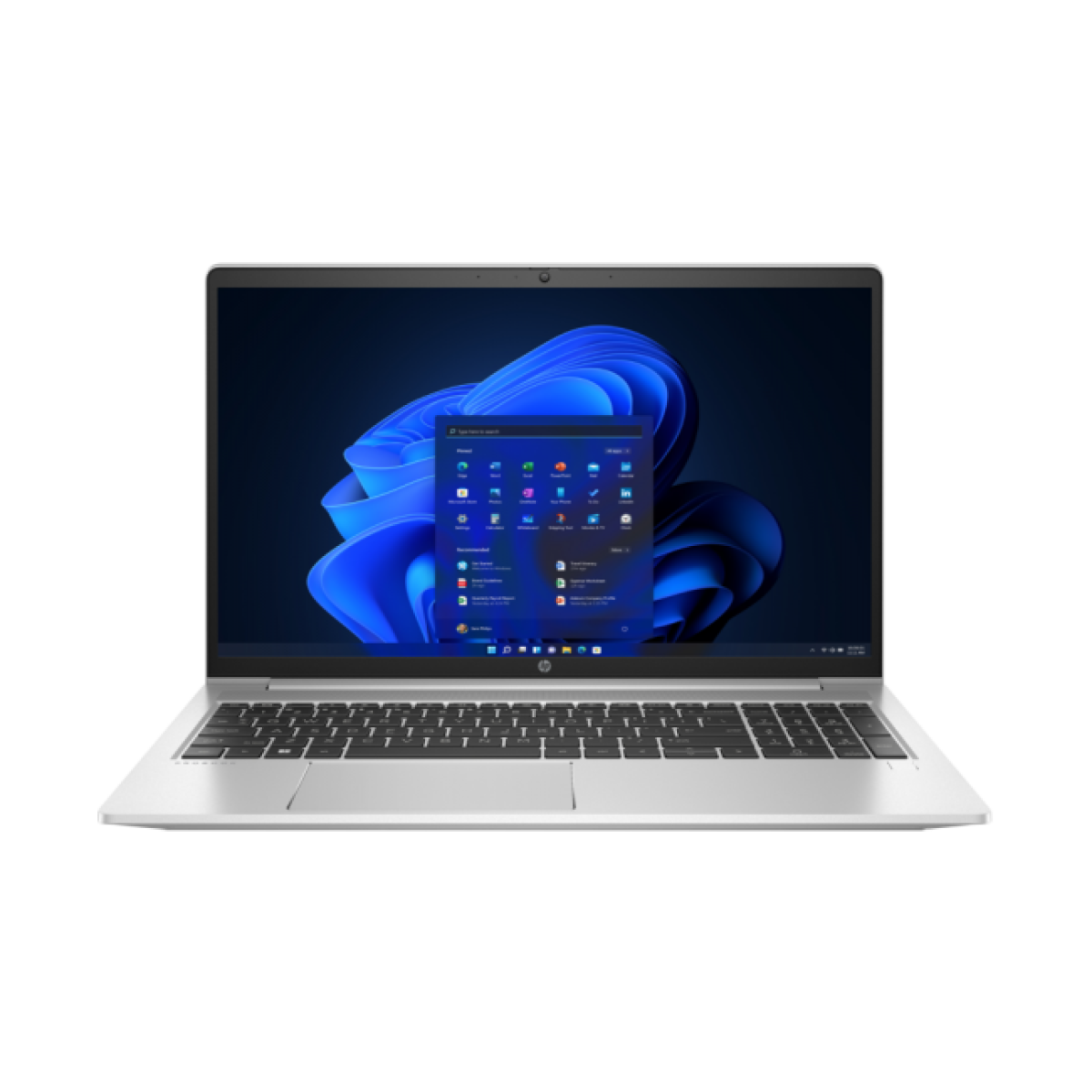 HP ProBook 450 G9 NEW Intel Core i7 12Gen/512GB SSD & 2GB Graphics MX570 – Business Laptop