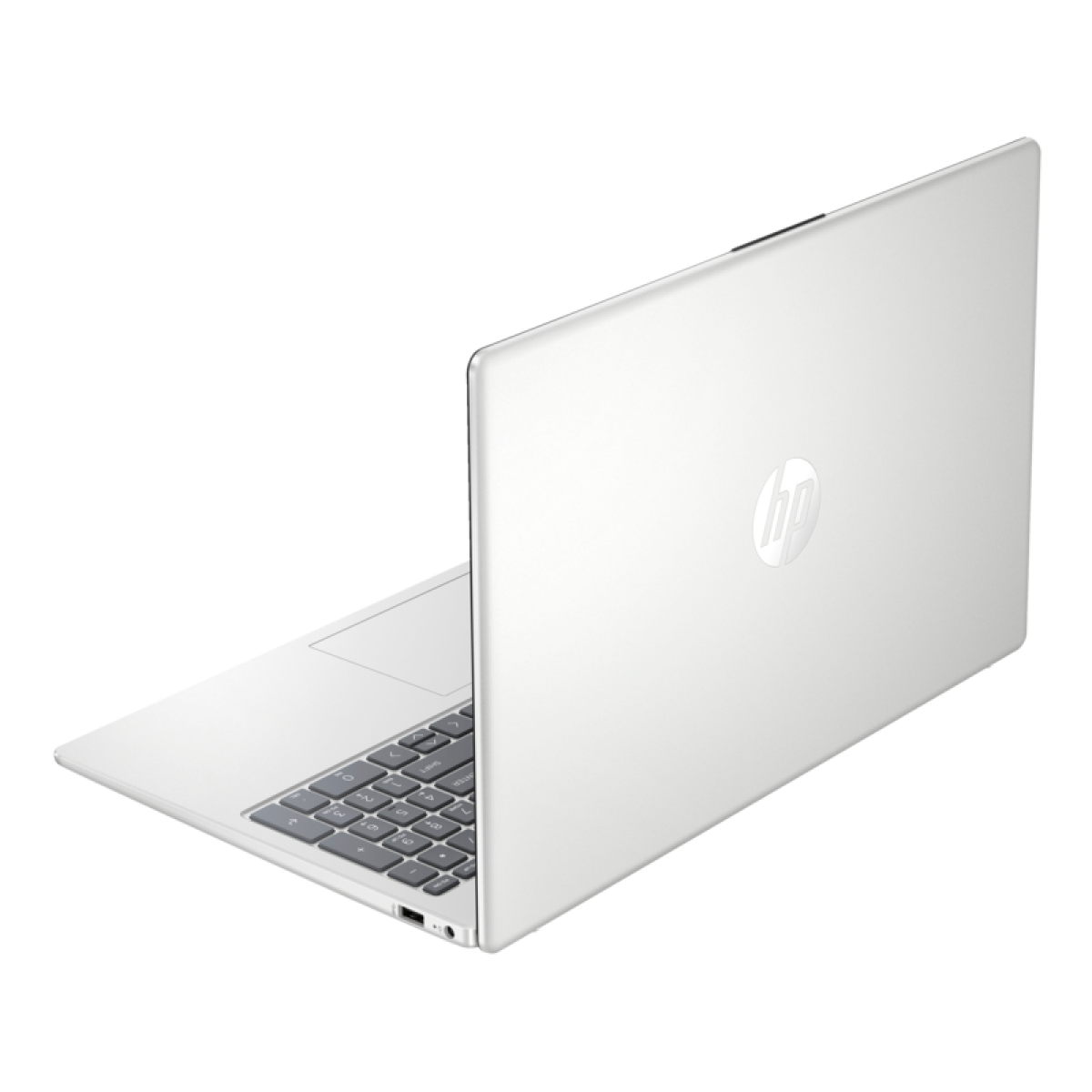 HP 15-fd0022ne Intel Core i7-1355U 13Gen -10 Core/512GB SSD – Laptop