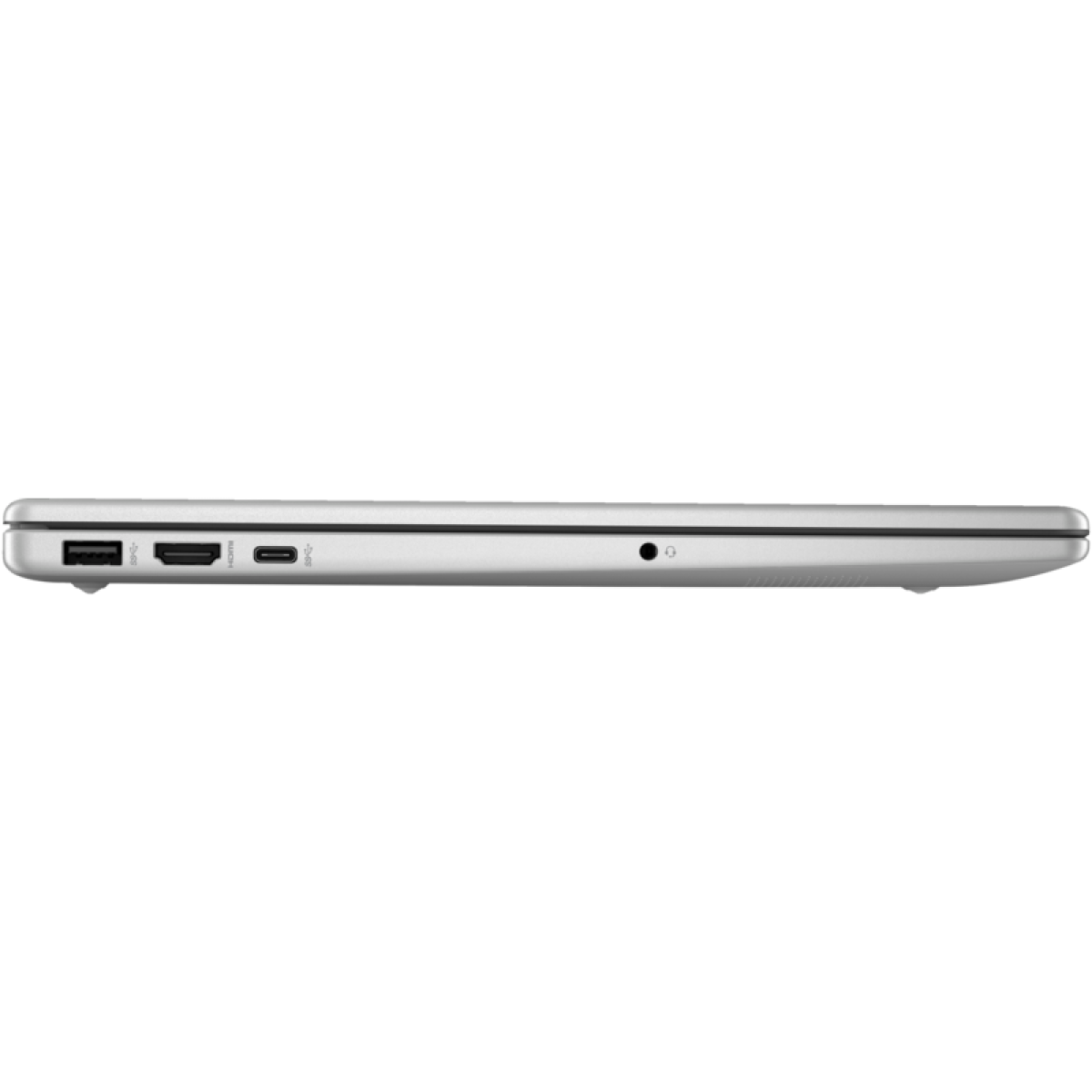 HP 15-fd0022ne Intel Core i7-1355U 13Gen -10 Core/512GB SSD – Laptop