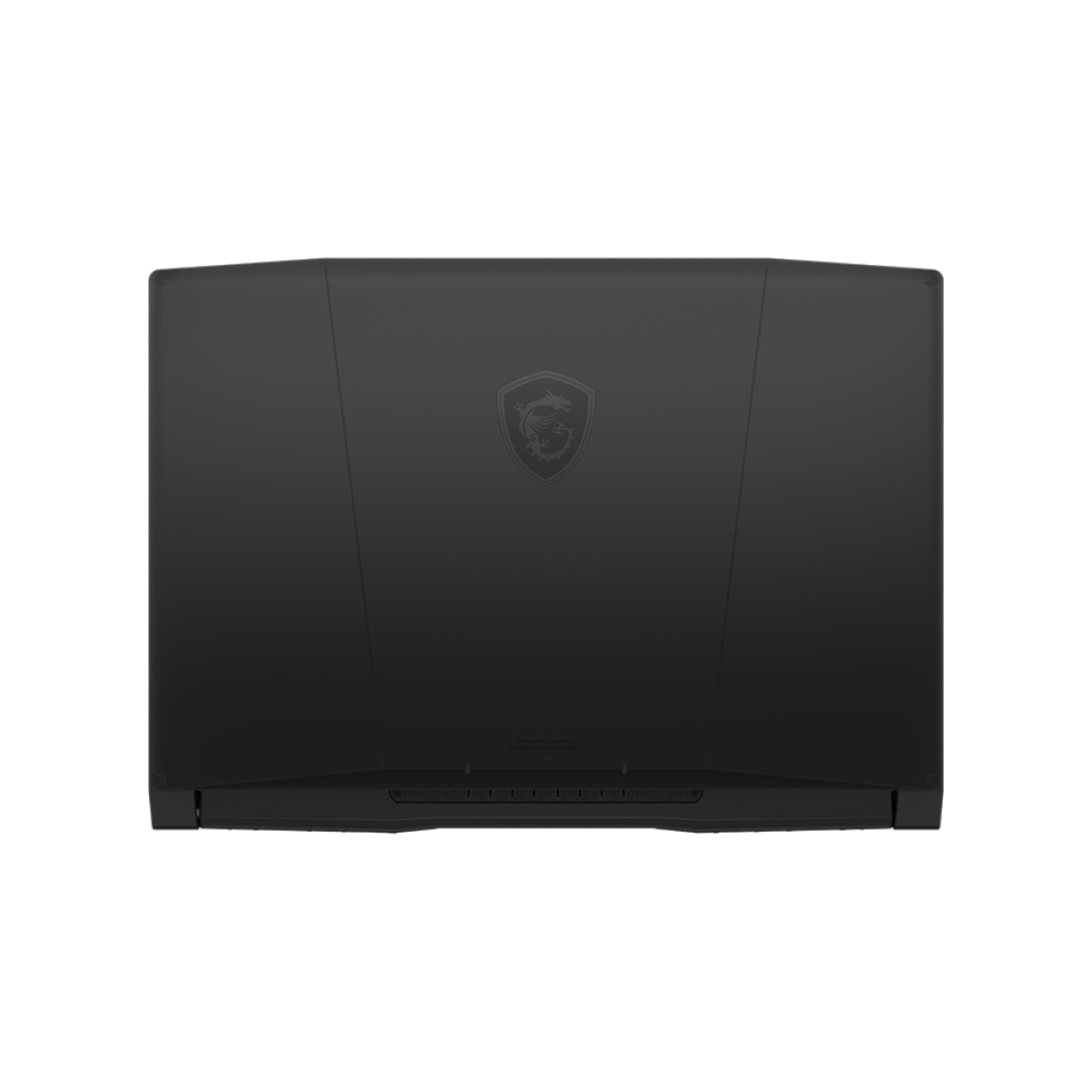 MSI Katana 15 HX B14WEK (2025) NEW 14Gen Intel Core i7 14650HX-w/ RTX 5050 8GB DDR7  & 144Hz Display -Gaming Laptop