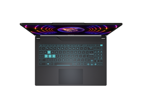 ASUS 2021 TUF F15 Gaming Laptop, 15.6 144Hz FHD Display, Intel Core  i7-10870H up to 5.00 GHz, GeForce GTX 1660 Ti, 32GB RAM, 1TB SSD + 1TB HDD,  RGB