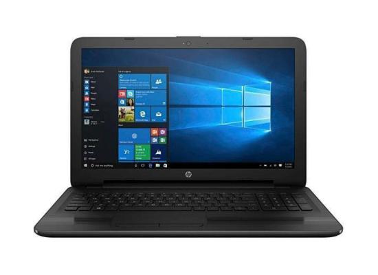 HP Newest Pavilion 17 Laptop, 17.3 HD+ Anti-Glare Screen, AMD Athlon Gold  3150U Processor, 16 GB RAM, 512GB PCIe NVMe SSD, Long Battery Life, Webcam