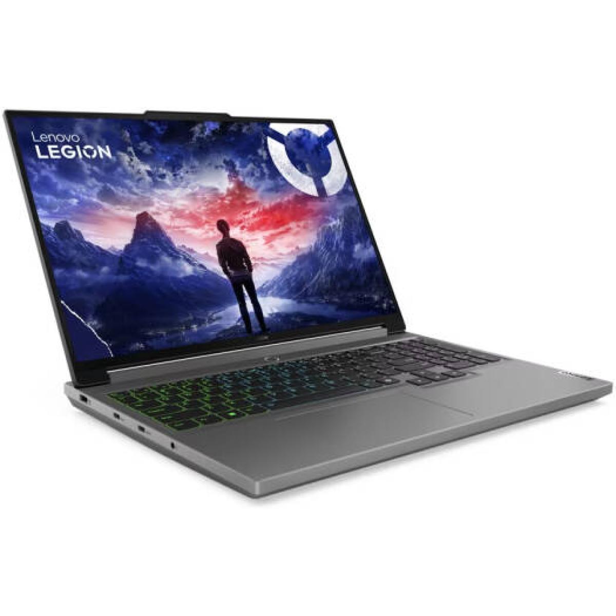 Lenovo Legion Pro 5 Intel Core I9-14900HX / 16