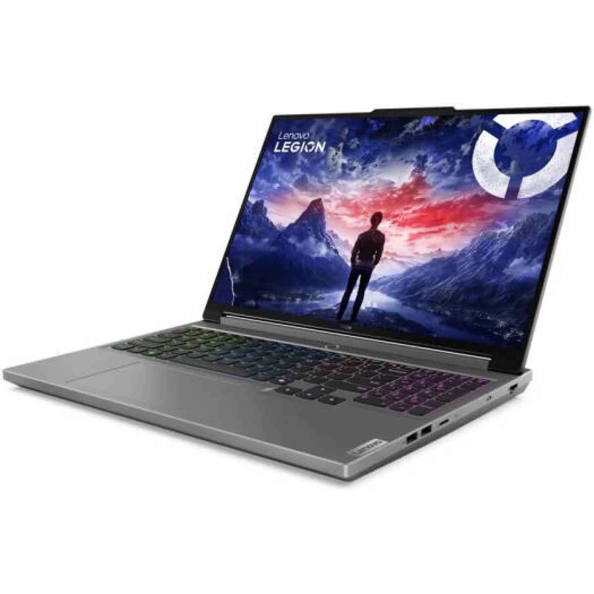 Lenovo Legion Pro 5 Intel Core I9-14900HX / 16
