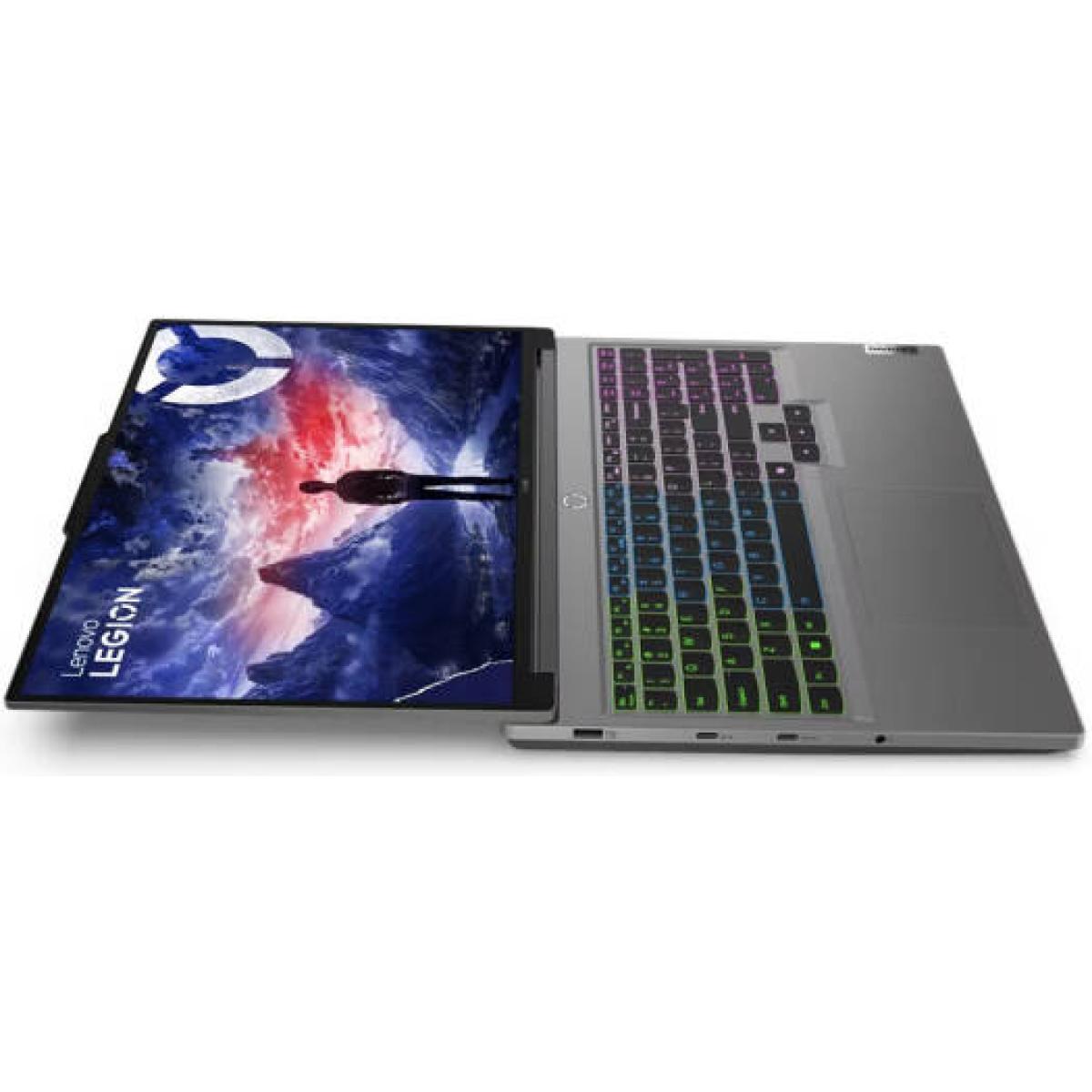 Lenovo Legion Pro 5 Intel Core I9-14900HX / 16