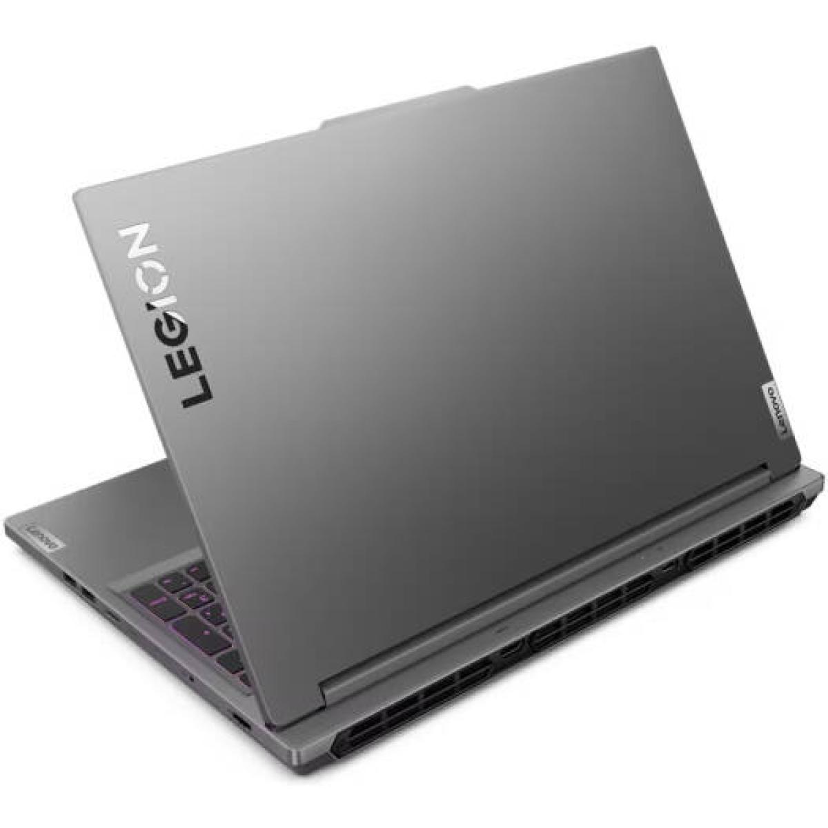 Lenovo Legion Pro 5 Intel Core I9-14900HX / 16