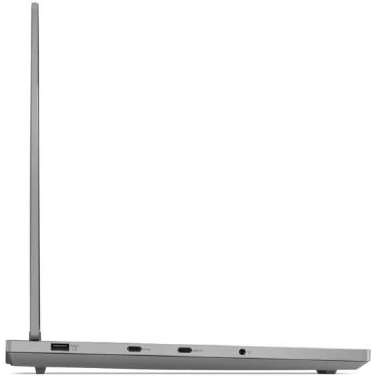 Lenovo Legion 5 (2024) Gaming Laptop – Intel Core i7-14650HX, RTX 4070, 16GB RAM, 2.5K 240Hz Display