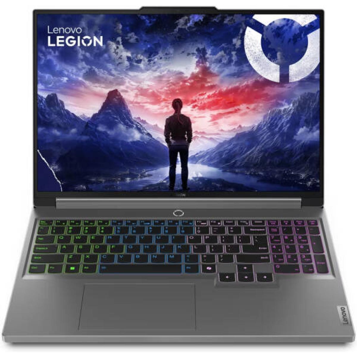 Lenovo Legion Pro 5 Intel Core I9-14900HX / 16