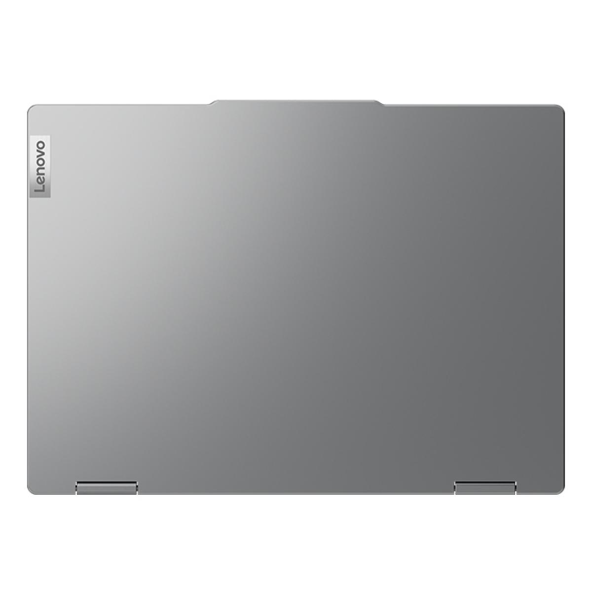 Lenovo IdeaPad 5 2-in-1 14IRU9 Flip (2025) NEW Intel® Core™ 5 120U Processor, 14.0-inch Touch Screen WUXGA -Laptop