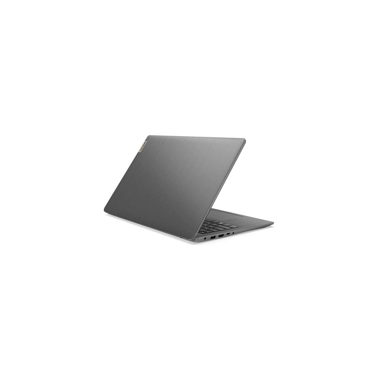 Lenovo IdeaPad 3 i5-12th gen -  Laptop